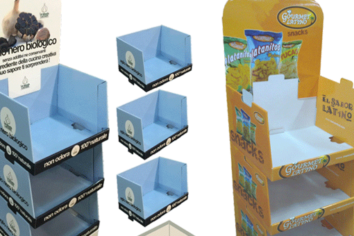 muebles