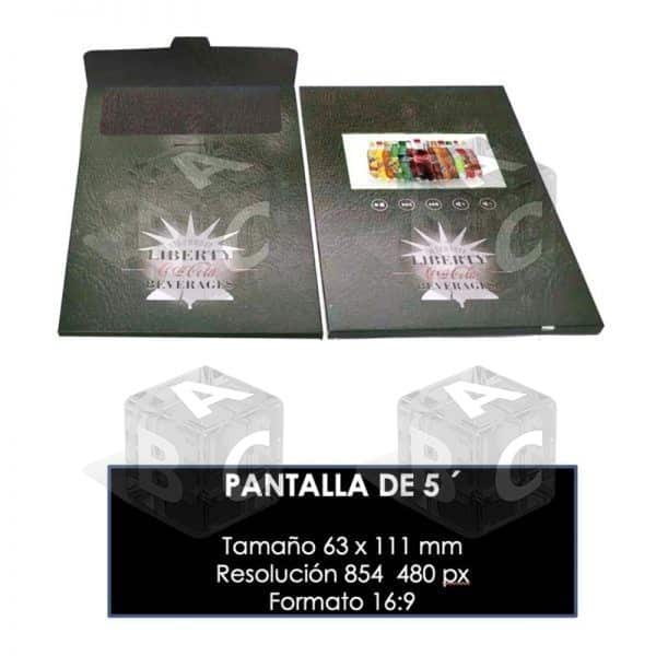Pantallas-de-5