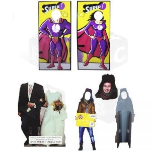 corporeos