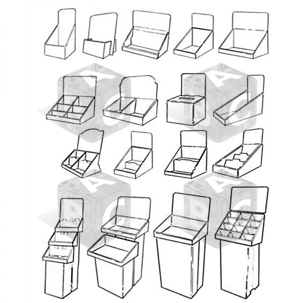 muebles-ejemplos